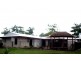 12 Stockwhip Drive, Marlow Lagoon NT 0830