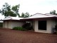 12 Stockwhip Drive, Marlow Lagoon NT 0830