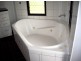 12 Stockwhip Drive, Marlow Lagoon NT 0830