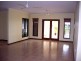 12 Stockwhip Drive, Marlow Lagoon NT 0830