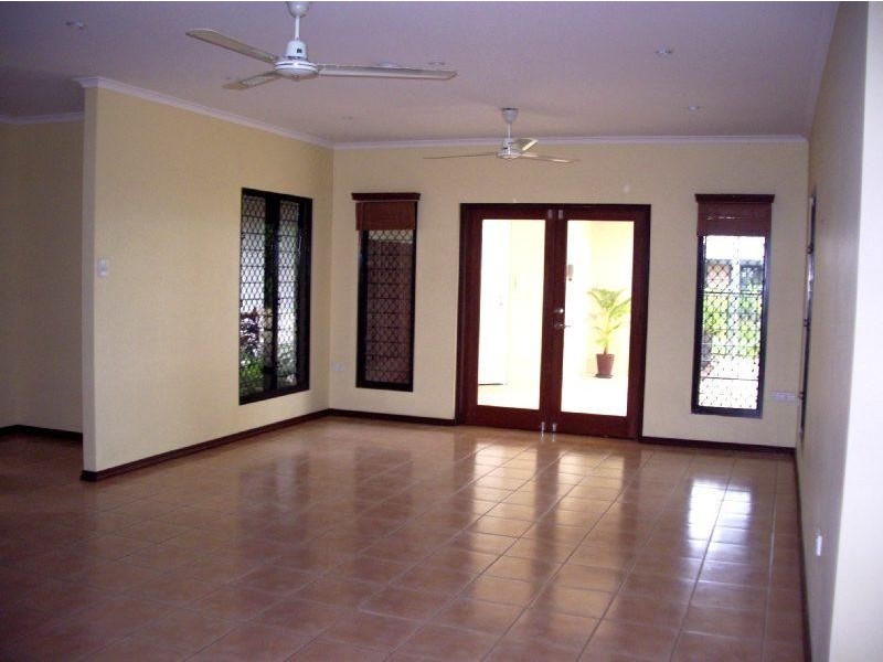12 Stockwhip Drive, Marlow Lagoon NT 0830