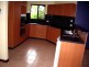 12 Stockwhip Drive, Marlow Lagoon NT 0830