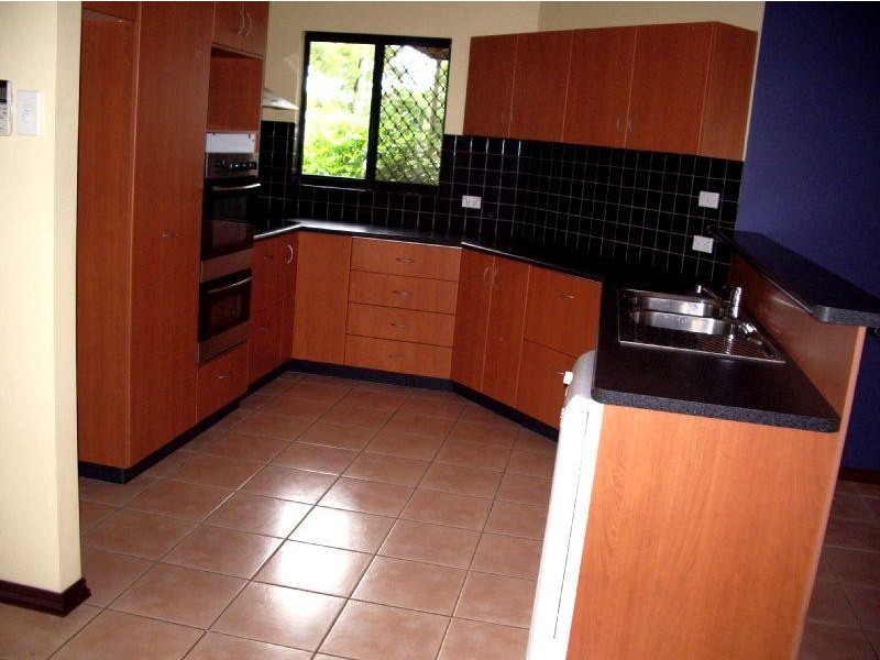 12 Stockwhip Drive, Marlow Lagoon NT 0830