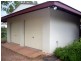 12 Stockwhip Drive, Marlow Lagoon NT 0830