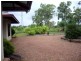 12 Stockwhip Drive, Marlow Lagoon NT 0830