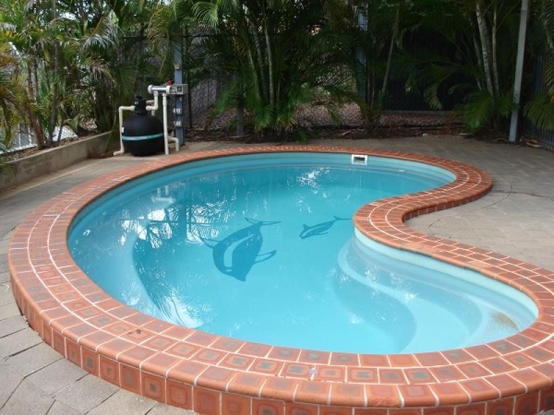 Unit 6, 33 Lancewood Street, Rosebery NT 0832