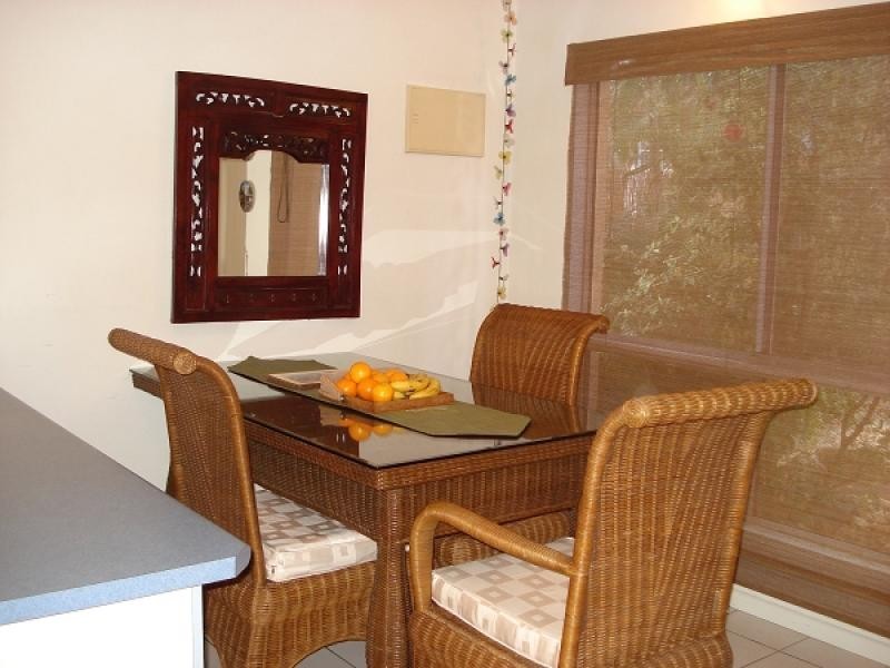 Unit 6, 33 Lancewood Street, Rosebery NT 0832