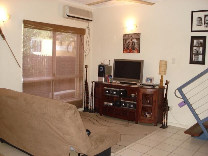 Unit 6, 33 Lancewood Street, Rosebery NT 0832