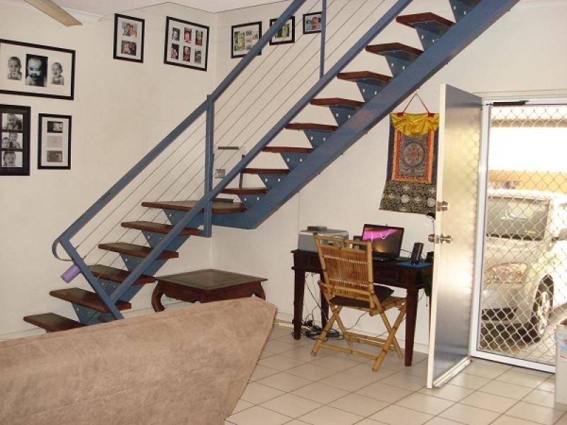 Unit 6, 33 Lancewood Street, Rosebery NT 0832