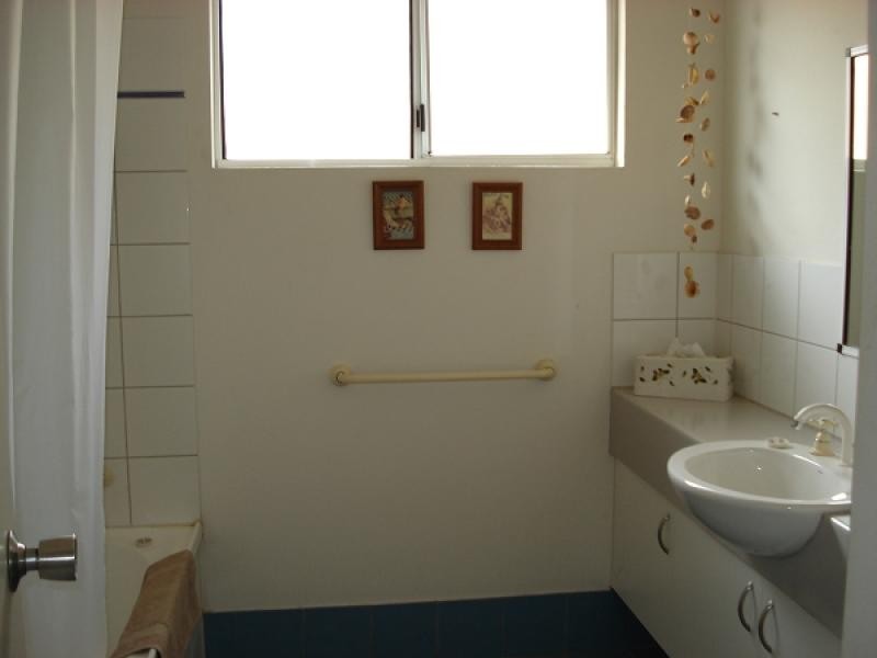 Unit 6, 33 Lancewood Street, Rosebery NT 0832