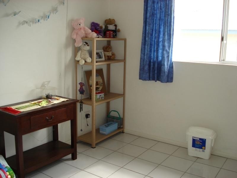 Unit 6, 33 Lancewood Street, Rosebery NT 0832