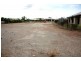 Lot 9108, 9 Delissaville Place, Rosebery NT 0832