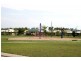 Lot 9108, 9 Delissaville Place, Rosebery NT 0832