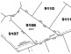 Lot 9108, 9 Delissaville Place, Rosebery NT 0832