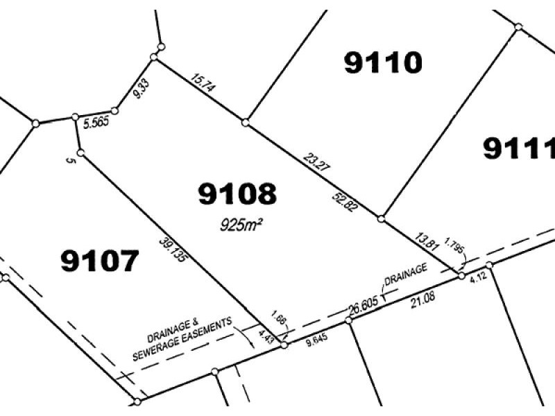 Lot 9108, 9 Delissaville Place, Rosebery NT 0832