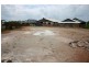 Lot 9108, 9 Delissaville Place, Rosebery NT 0832