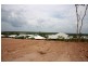 Lot 10001, 32 Miller Court, Gunn NT 0832