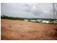 Lot 10001, 32 Miller Court, Gunn NT 0832