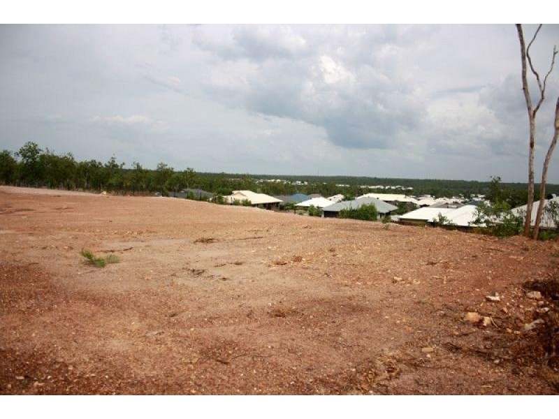 Lot 10001, 32 Miller Court, Gunn NT 0832