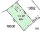 Lot 10001, 32 Miller Court, Gunn NT 0832