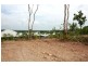 Lot 10001, 32 Miller Court, Gunn NT 0832