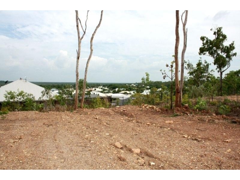 Lot 10001, 32 Miller Court, Gunn NT 0832