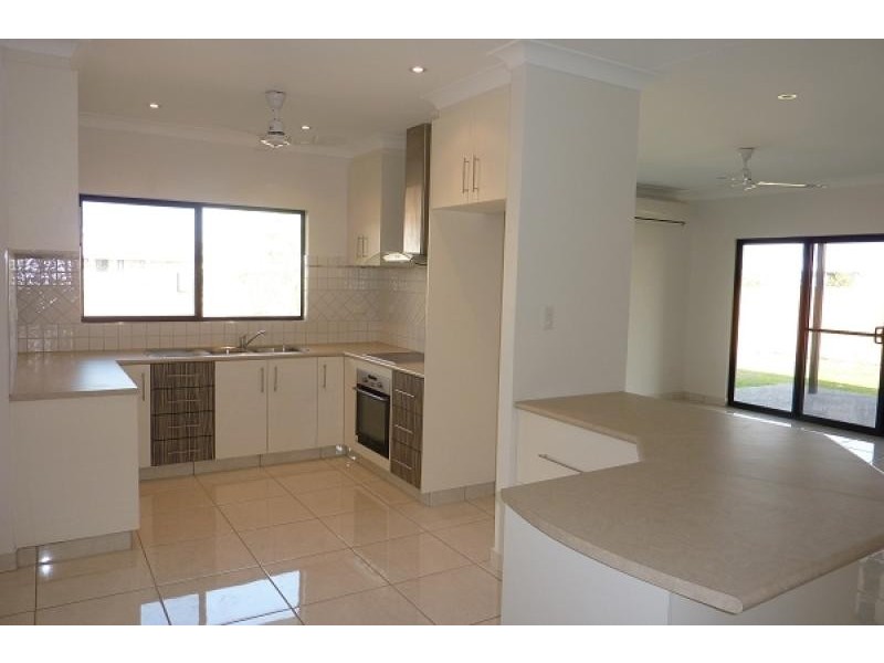 9 Antonino Drive, Rosebery NT 0832