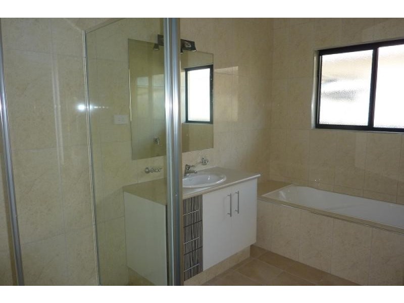 9 Antonino Drive, Rosebery NT 0832