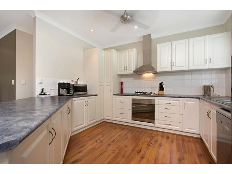 14 Alexandria Court, Durack NT 0830