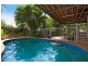 14 Alexandria Court, Durack NT 0830