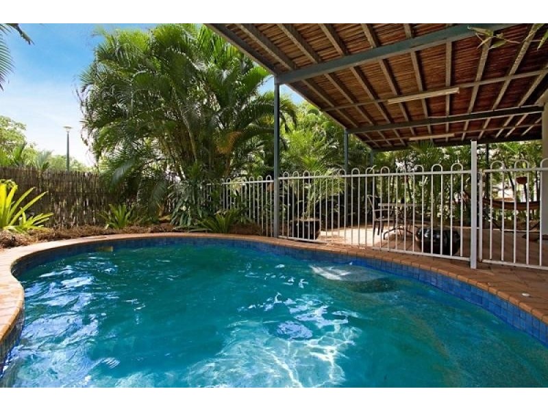 14 Alexandria Court, Durack NT 0830