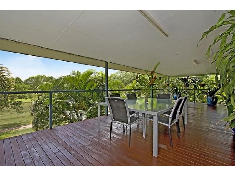 14 Alexandria Court, Durack NT 0830