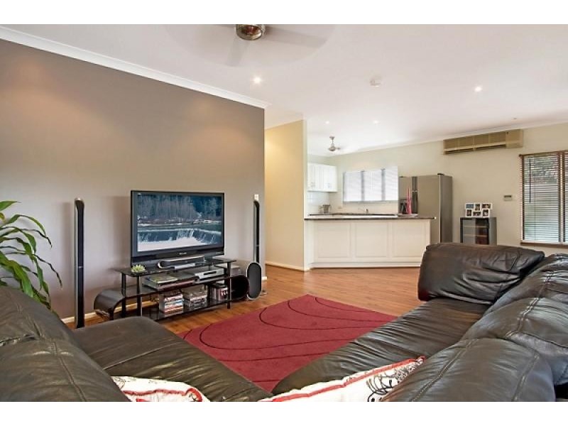 14 Alexandria Court, Durack NT 0830