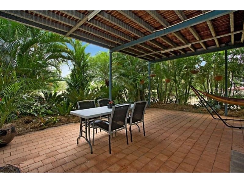 14 Alexandria Court, Durack NT 0830