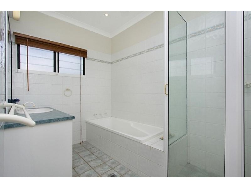 14 Alexandria Court, Durack NT 0830