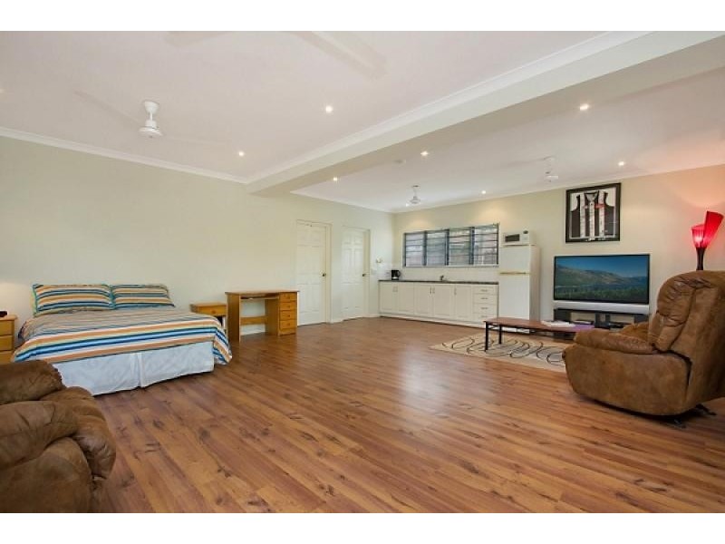 14 Alexandria Court, Durack NT 0830