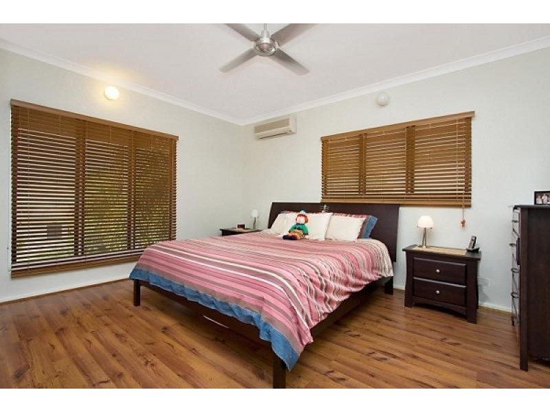 14 Alexandria Court, Durack NT 0830