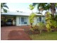 160 Woodlake Boulevard, Durack NT 0830