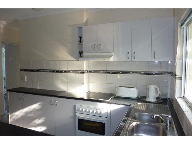 160 Woodlake Boulevard, Durack NT 0830