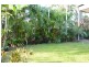 160 Woodlake Boulevard, Durack NT 0830