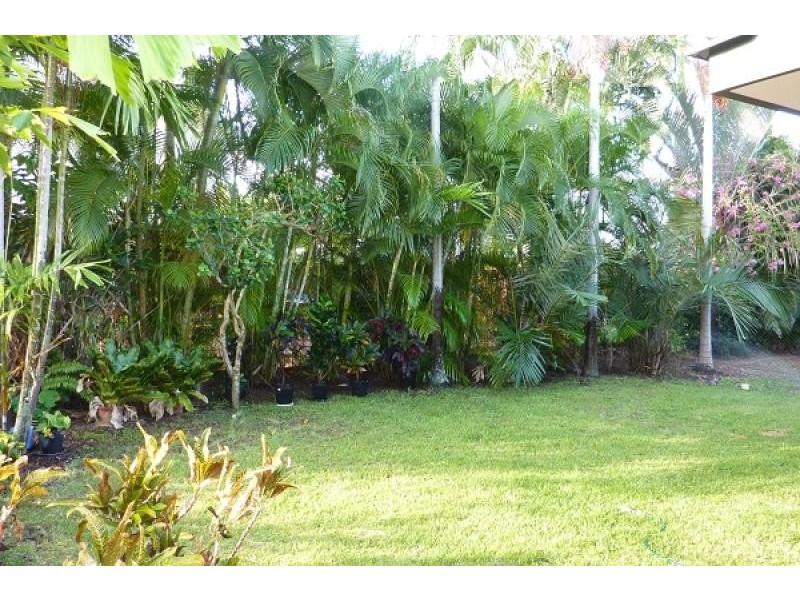 160 Woodlake Boulevard, Durack NT 0830