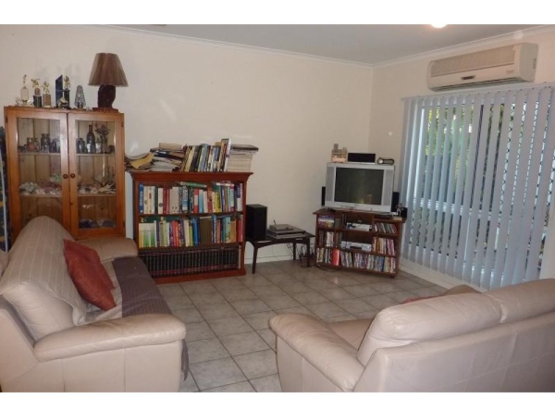 160 Woodlake Boulevard, Durack NT 0830