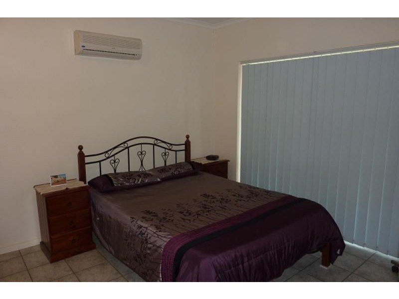 160 Woodlake Boulevard, Durack NT 0830