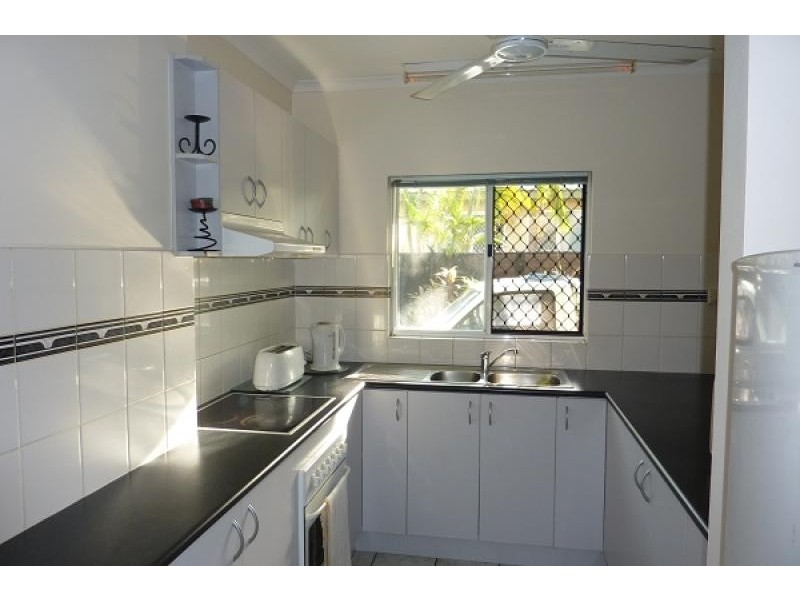 160 Woodlake Boulevard, Durack NT 0830