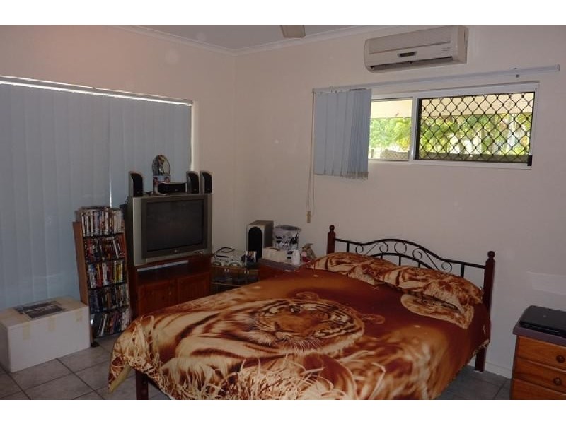 160 Woodlake Boulevard, Durack NT 0830