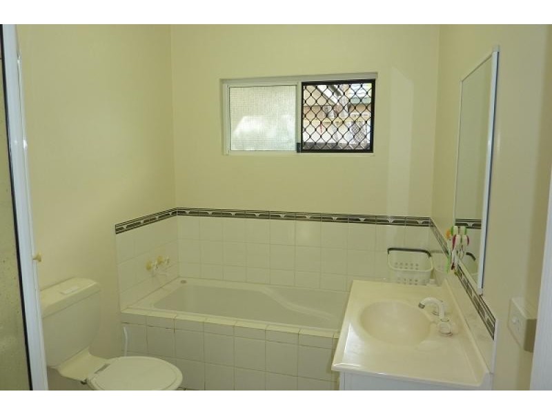 160 Woodlake Boulevard, Durack NT 0830