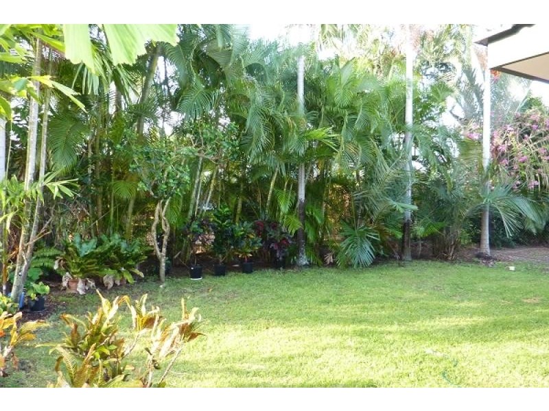 160 Woodlake Boulevard, Durack NT 0830