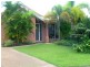 5 Foxtail Grove, Durack NT 0830