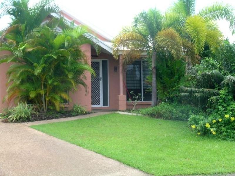 5 Foxtail Grove, Durack NT 0830