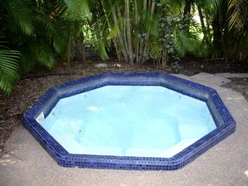 5 Foxtail Grove, Durack NT 0830